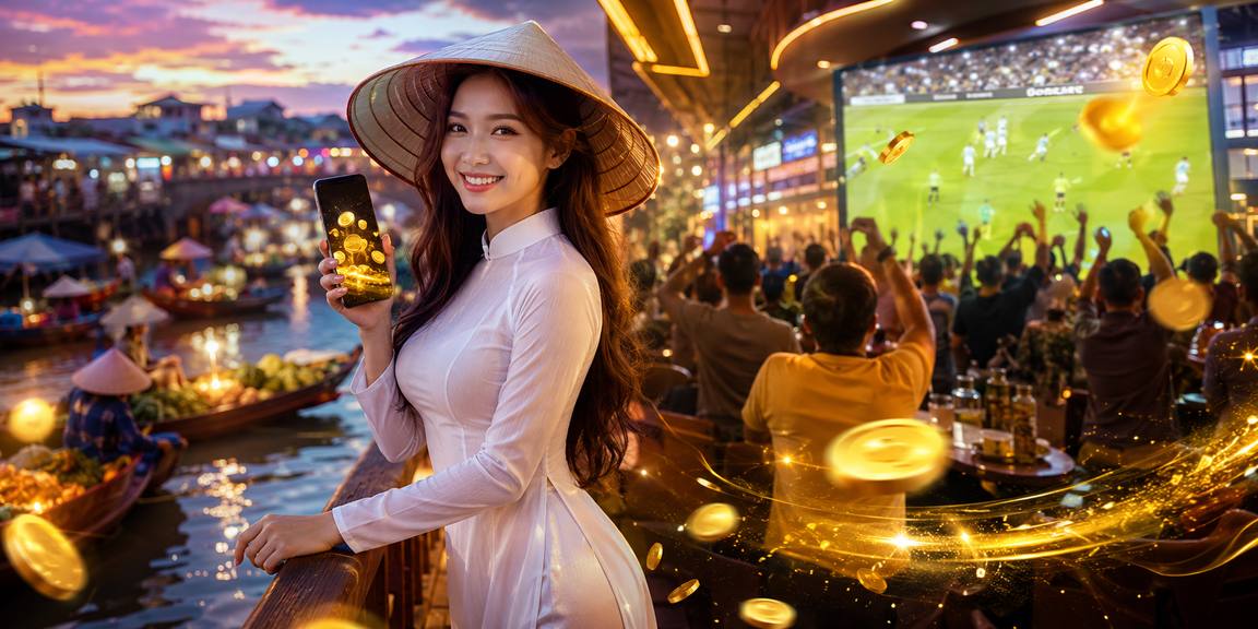 damma casino app visual