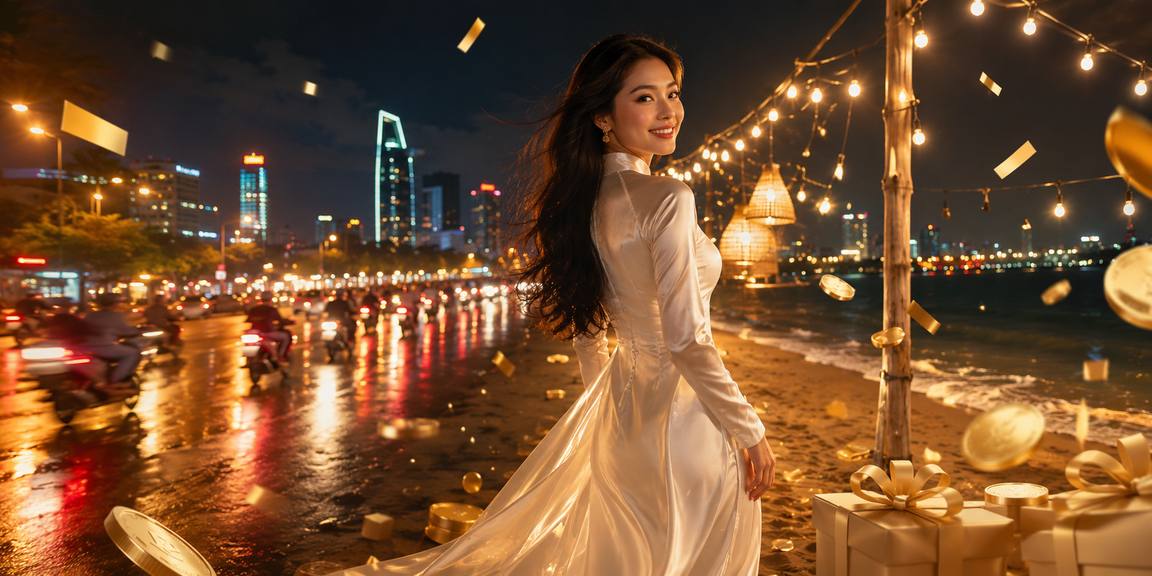damma Ứng dụng damma làm được gì