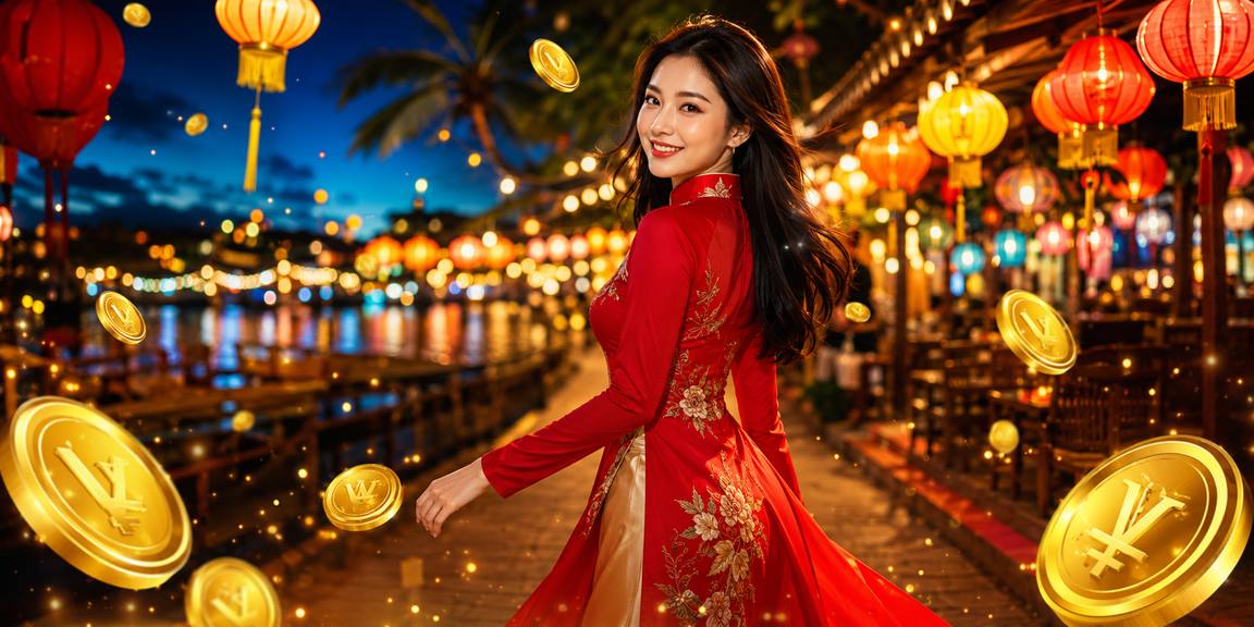 damma Mở tài khoản ngay trên điện thoại với damma
